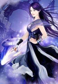 (HP同人-BL)战与和