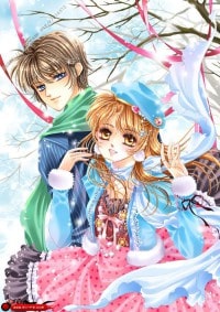 君王殿