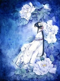 重生明朝做暴君