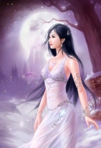 来生挚爱(杨凡amp;秦歌)
