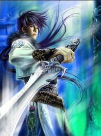 武裝特警