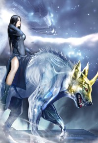 人间阎王