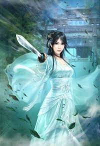 女友的聯誼派對(修訂版)