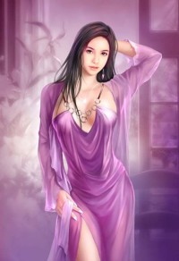 枕上余温