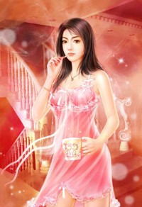 穿成三个乖乖崽的恶毒后娘