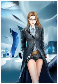 隐婚豪门:腹黑BOSS求恩宠