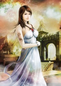 枕边99吻:黑帝闪婚小甜妻