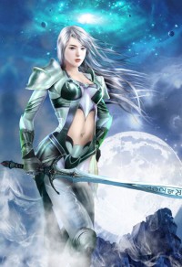 奇缘(1v1H小甜文)