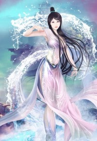 探索保护者