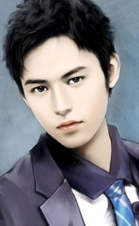 入魔(JJVIP)