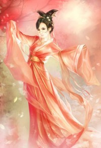 金丝雀她成了娱乐圈顶流