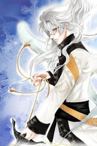 乡村小祸害