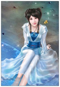 三国:开局救了蔡文姬