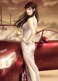 凤玄宫殇by云本无心