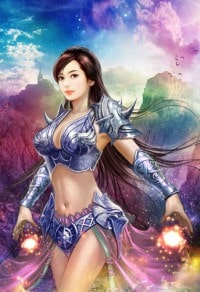 加油!小白(赌约)
