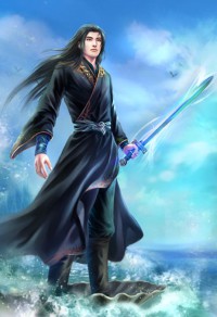 无念