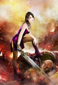 东北爷们穿成o,carry全场/东北爷们穿成O,钓系美人长了嘴