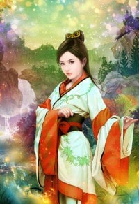 试婚游戏