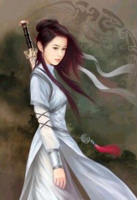 重生复仇记