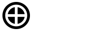 蛙扑中文