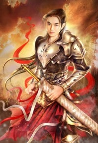 人间天师