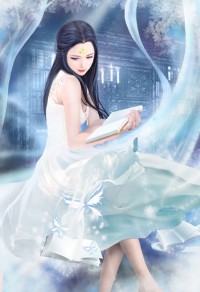 限時婚寵