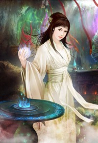 我有个神级选择系统