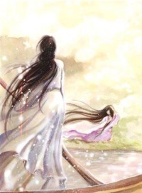 校园风流学生