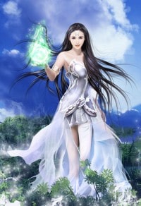 姜律师我想和你离个婚