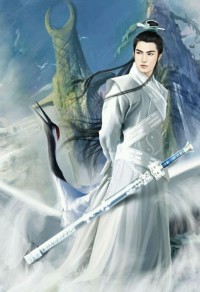 麻烦请叫我上仙