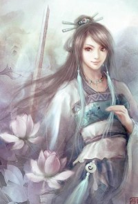 命犯桃花之慾染狼煙（NP）