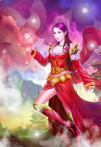 林雲王雪頂級神豪