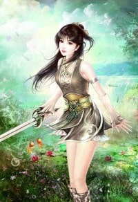 穿成动物那些年[快穿]