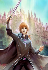 女教师林雪晴完作者不详