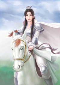 人人都有一颗出轨的心