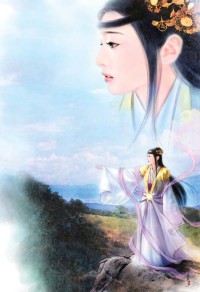 影后有毒GL