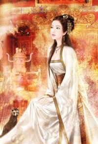 半生逍遥