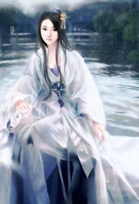 就要哄跑虐文女主[快穿]